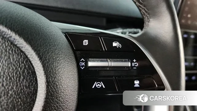 Hyundai Staria id 3550754 из Кореи 9