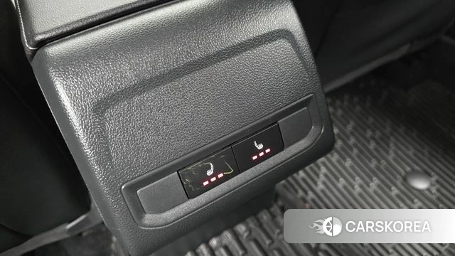 Volkswagen 7th Generation of Jetta id 4775532 из Кореи 9