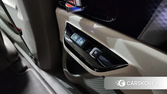 Kia Carnival 4th generation id 3084228 из Кореи 9