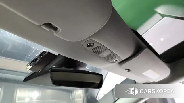 Tesla Model 3 id 3344251 из Кореи 9