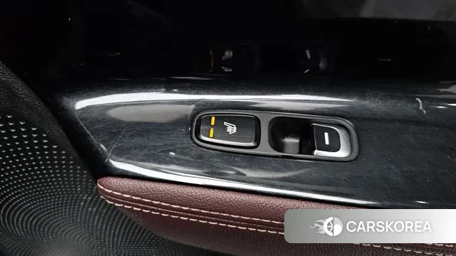 Kia The New Niro id 3611500 из Кореи 9