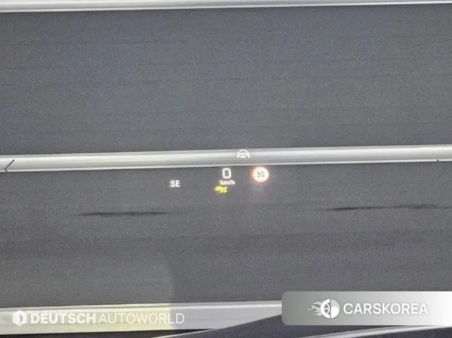 Mercedes-Benz GLC-Class X253 id 3448650 из Кореи 9