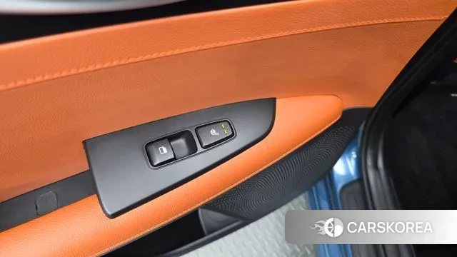 Kia The New K3 2nd generation id 3053565 из Кореи 9