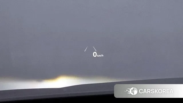 Hyundai The New Grandeur IG Hybrid id 2989475 из Кореи 9