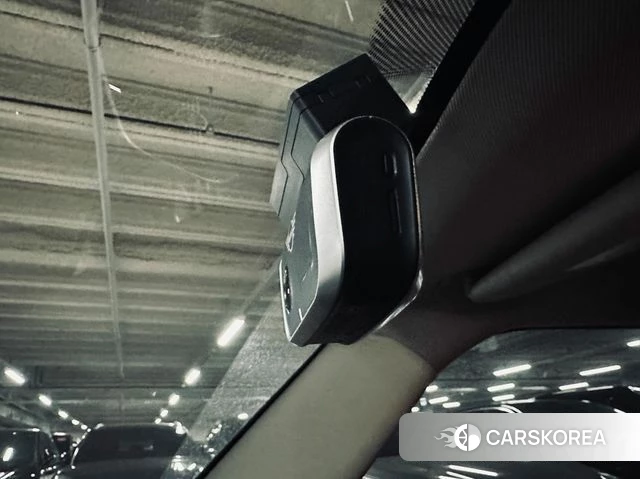 Mini Cooper id 3807033 из Кореи 9