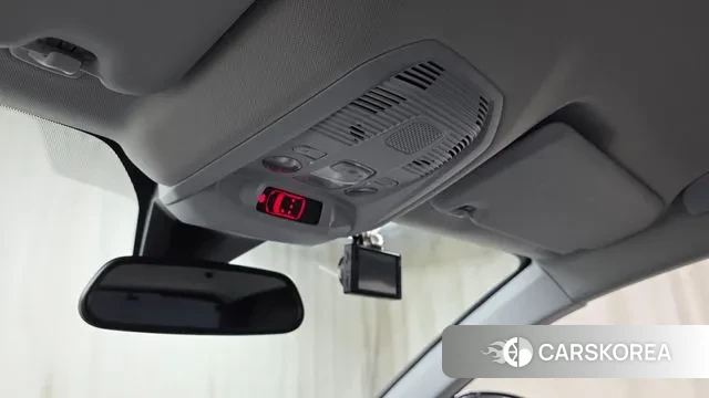 Peugeot 3008 second generation id 3400661 из Кореи 9