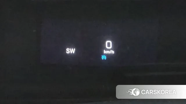 Mercedes-Benz E-Class W213 id 3166071 из Кореи 9