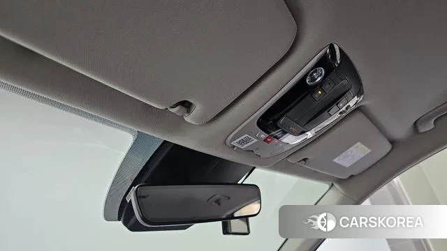 Kia K5 Hybrid 3rd Generation id 2959919 из Кореи 9