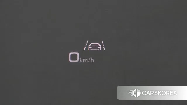 Audi A6 (C8) id 3018187 из Кореи 9