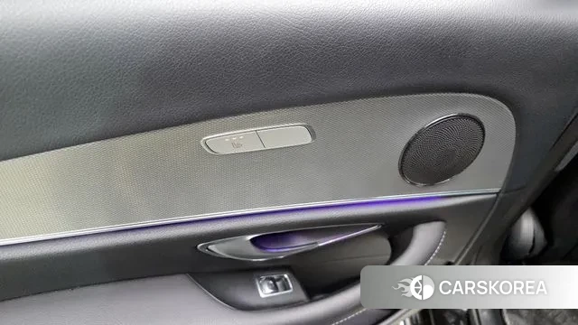 Mercedes-Benz E-Class W213 id 3464551 из Кореи 9