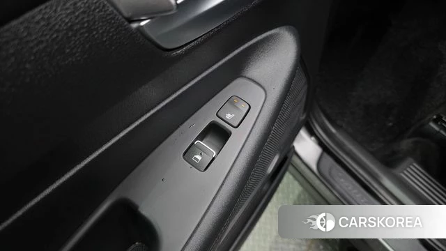 Hyundai Santa Fe TM id 4605065 из Кореи 9