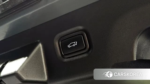 Hyundai Ionic 5 id 3218061 из Кореи 9