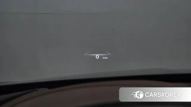 Genesis G80 (RG3) id 3176175 из Кореи 9