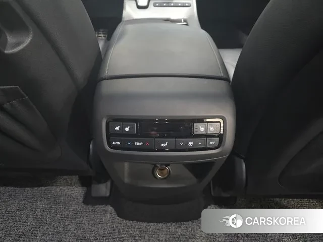 Hyundai The New Palisade id 2974825 из Кореи 9