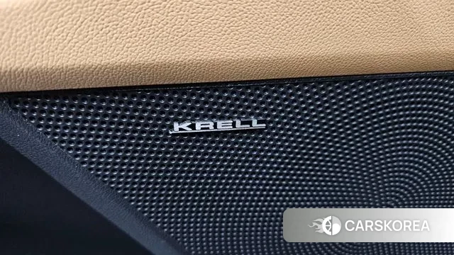 Kia Sorento 4th Generation id 3291549 из Кореи 9