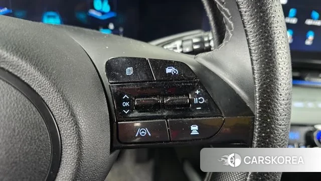 Hyundai The New Avante (CN7) id 3571912 из Кореи 9