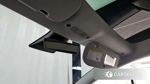 Tesla Model 3 id 3437963 из Кореи 9