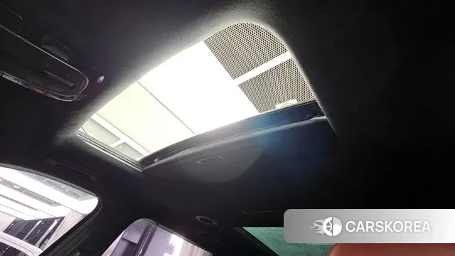 Hyundai Palisade id 3541358 из Кореи 9