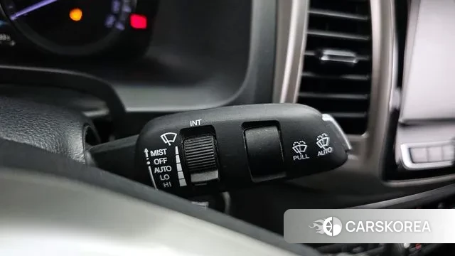 Ssangyong Rexton Sports id 2981863 из Кореи 9