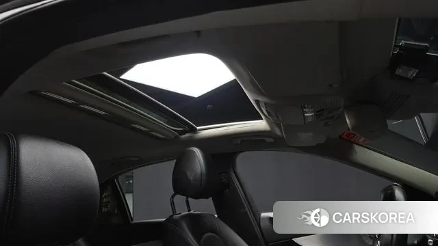 Mercedes-Benz C-Class W205 id 3789849 из Кореи 9