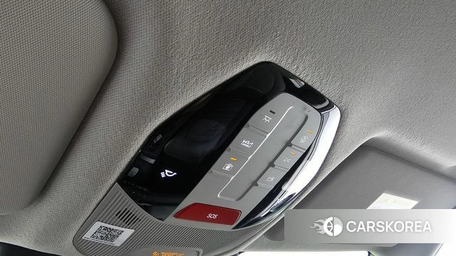 Kia Celtos second Generation id 3952464 из Кореи 9