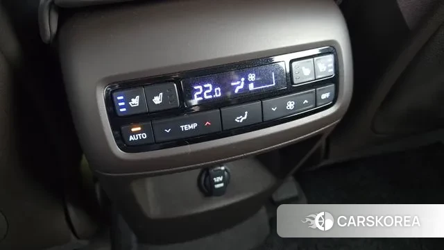 Hyundai The New Palisade id 3007360 из Кореи 9