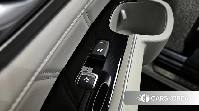 Kia The New Sorento 4th Generation id 3420485 из Кореи 9