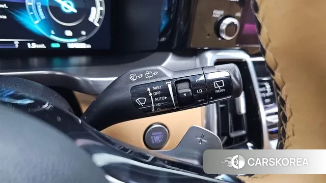 Kia Sorento 4th Generation id 3524225 из Кореи 9