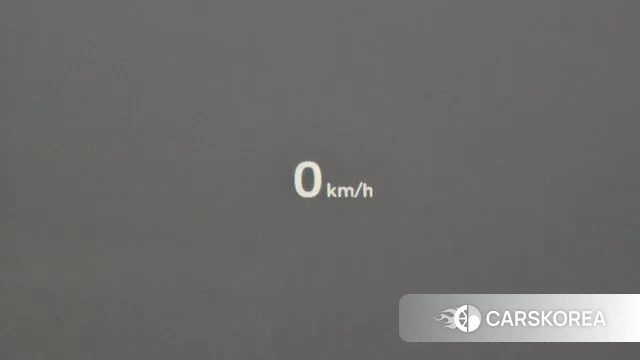 Hyundai The New Grandeur IG id 3059187 из Кореи 9