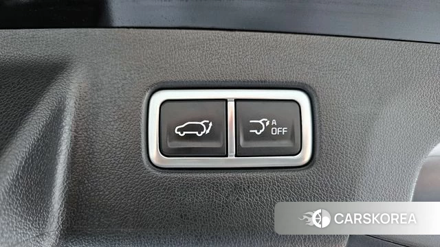 Kia The New Sorento 4th Generation id 3883125 из Кореи 9