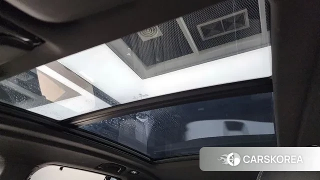 BMW X5 (G05) id 3670170 из Кореи 9