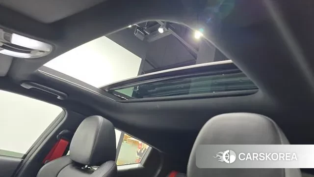 Hyundai Veloster (JS) id 3307614 из Кореи 9