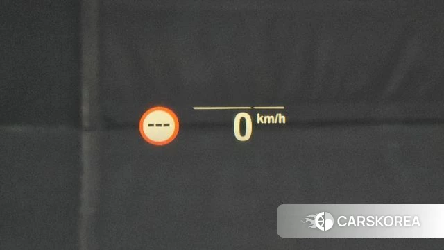 BMW X4 (G02) id 3896392 из Кореи 9