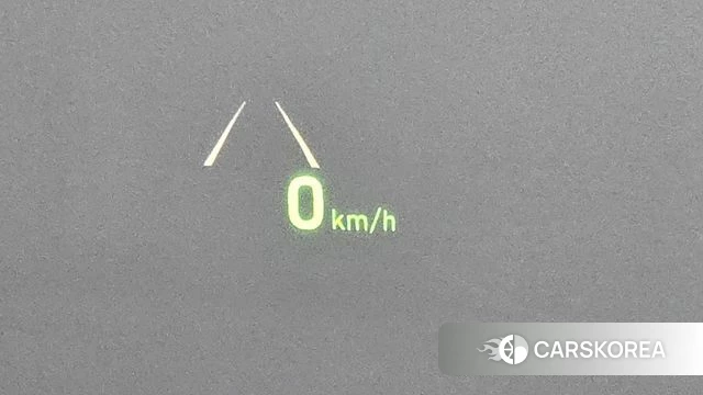 Hyundai Santa Fe TM id 3821078 из Кореи 9