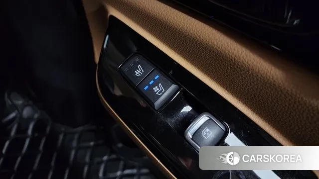 Kia Carnival 4th generation id 3524477 из Кореи 9