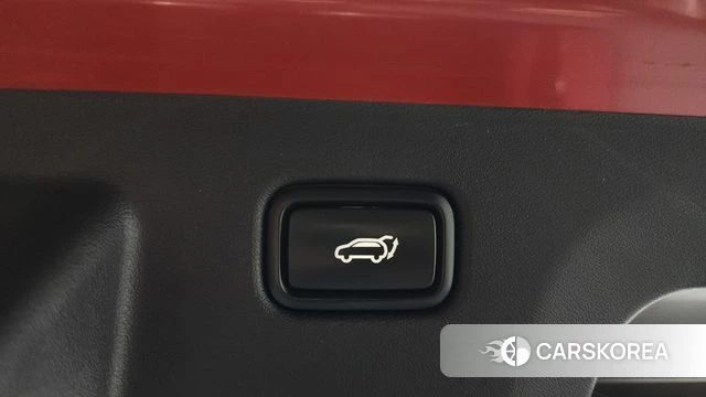 Kia EV6 id 4855202 из Кореи 9