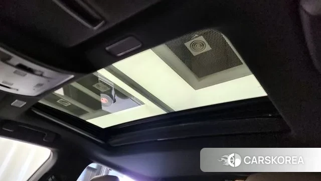 Lexus ES300h 7th generation id 3611443 из Кореи 9