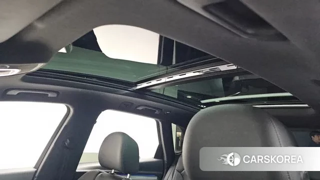 Audi Q5 (FY) id 3012878 из Кореи 9