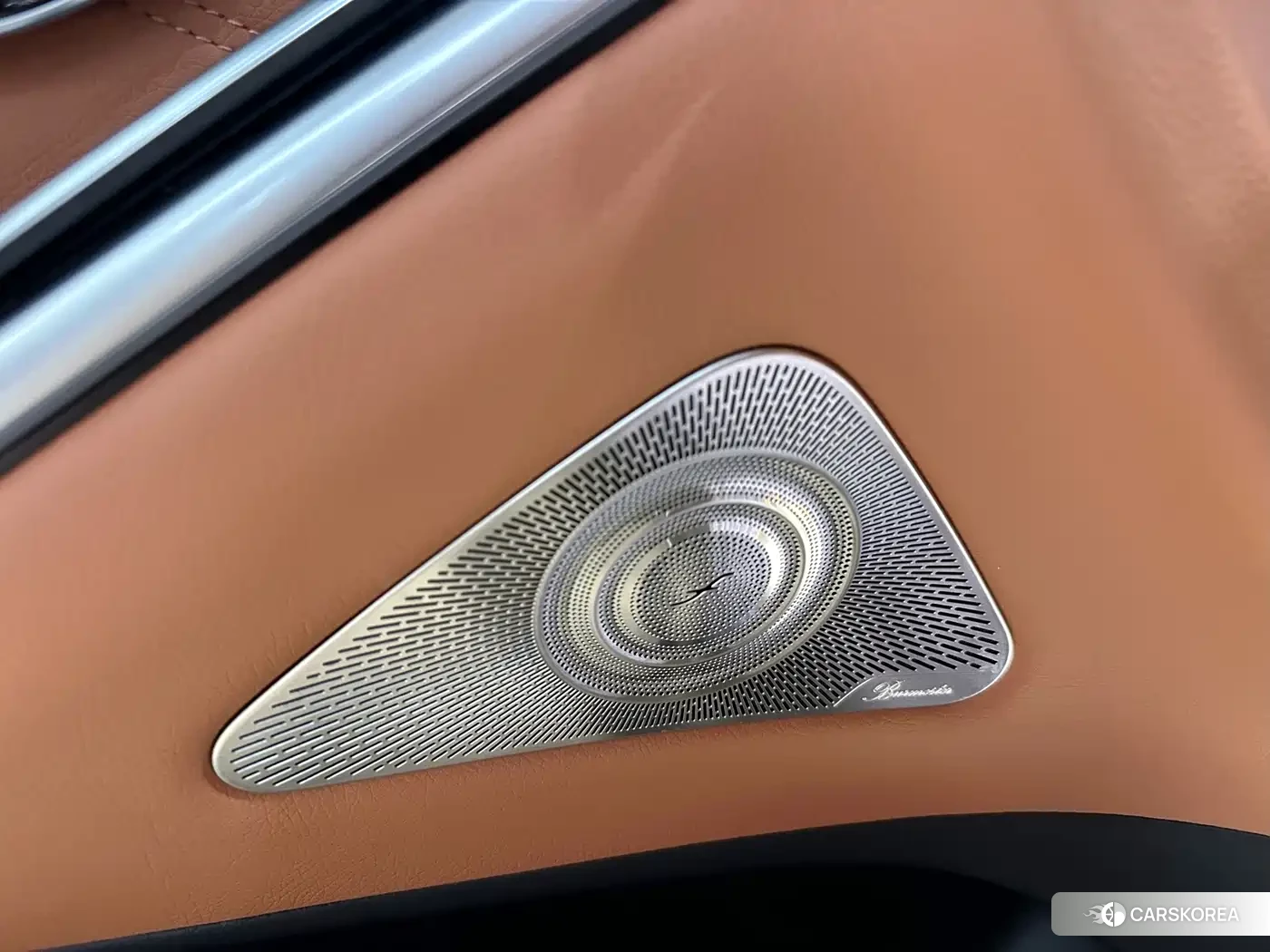Mercedes-Benz Maybach S-Class id 4565071 из Китая 9