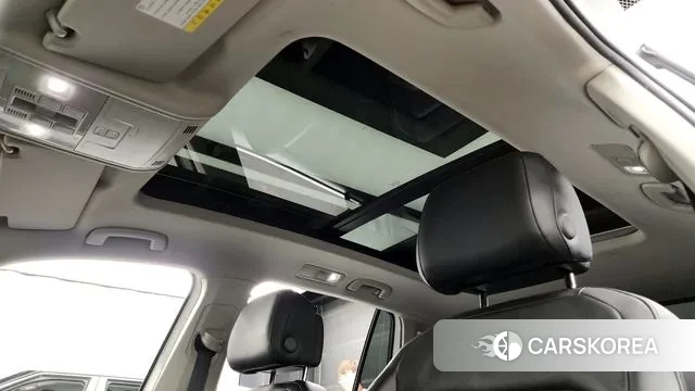 Volkswagen Tiguan second Generation id 3060939 из Кореи 9