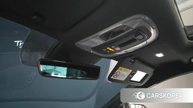 Hyundai The New Avante (CN7) id 4307896 из Кореи 9