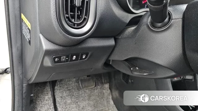 Kia Morning Urban (JA) id 3670893 из Кореи 9