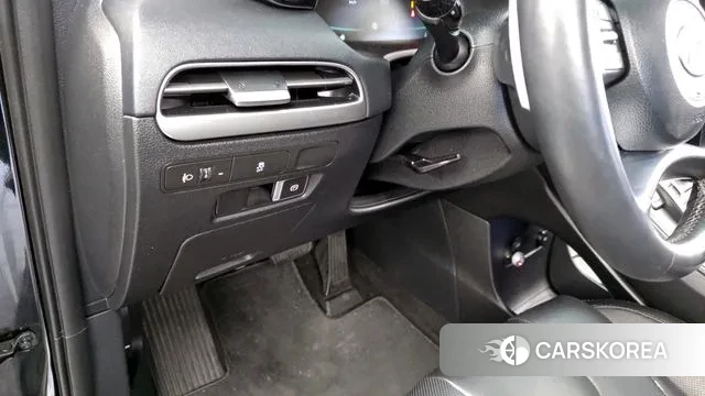 Hyundai The New Palisade id 3322424 из Кореи 9