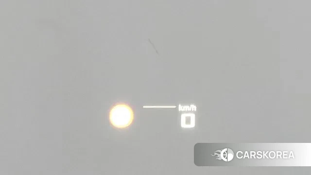 BMW 5 Series (G30) id 3759341 из Кореи 9