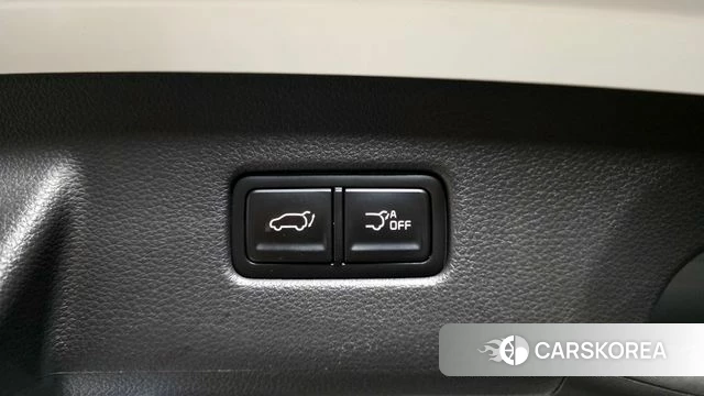 Kia Carnival 4th generation id 3819198 из Кореи 9