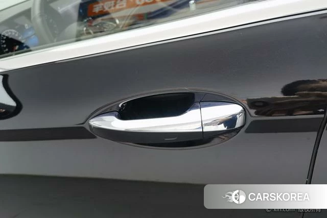Mercedes-Benz E-class id 4259610 из Китая 9