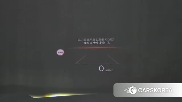 Hyundai Palisade (LX3) id 3731325 из Кореи 9