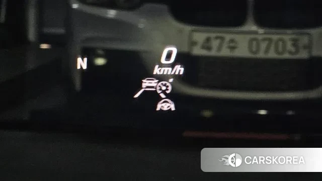 Mercedes-Benz E-Class W213 id 3701880 из Кореи 9