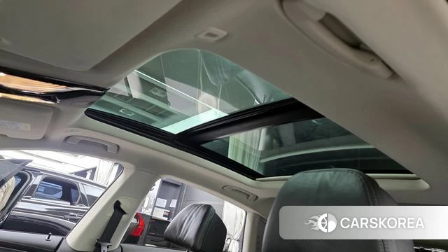 BMW 6 Series GT (G32) id 3819668 из Кореи 9