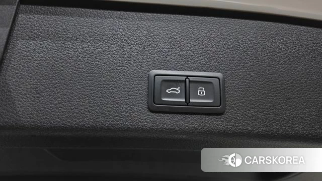 Audi e-Tron id 4323831 из Кореи 9